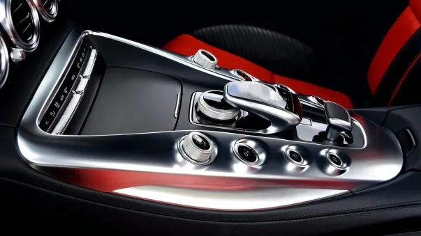 Casdep Casino Aplicación Android/iOS