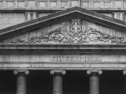 Casdep Casino Aplicación móvil